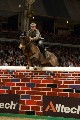 Puissance - 00162